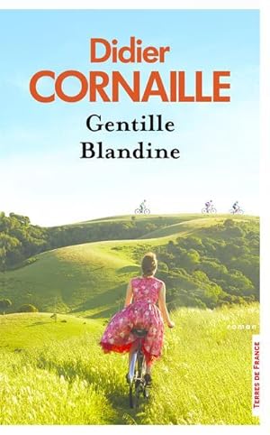 gentille Blandine