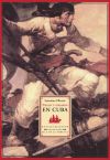 Imagen del vendedor de Piratas y corsarios en Cuba. a la venta por AG Library