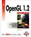 Seller image for Opengl 1.2 for sale by RECYCLIVRE