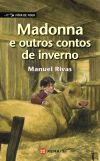 Seller image for Madonna e outros contos de inverno for sale by Agapea Libros