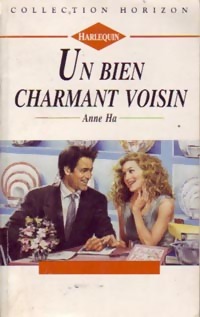 Seller image for Un bien charmant voisin - Pierre Mari for sale by Book Hmisphres