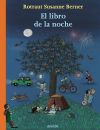 Seller image for El libro de la noche for sale by Agapea Libros