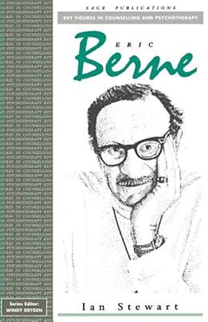 Immagine del venditore per Eric Berne venduto da GreatBookPrices