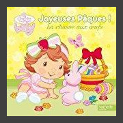 Bebe Charlotte Fete Paques Good No Binding Lalibrairie Bebe Charlotte Fete Paques Good No Binding Lalibrairie