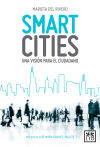 Smart Cities: Una visión para el ciudadano
