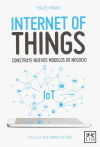 Internet of Things