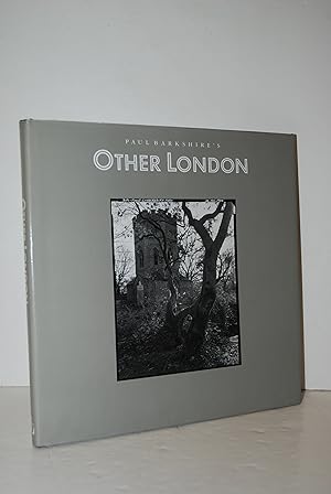 Seller image for Other London for sale by Nugget Box  (PBFA)