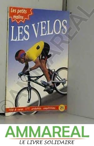 Seller image for Les vlos for sale by Ammareal