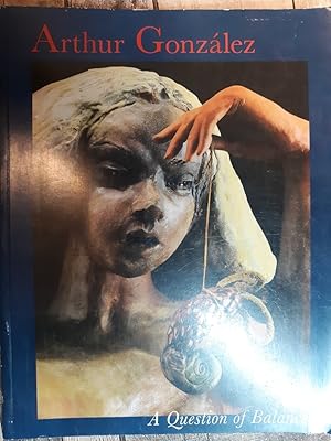 Seller image for 30 Ceramic Sculptors for sale by Archives Books inc.