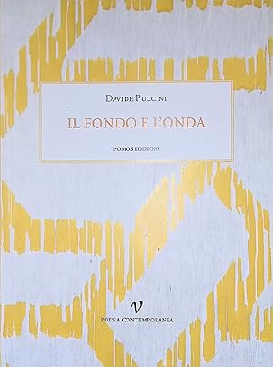 Il fondo e l'ombra