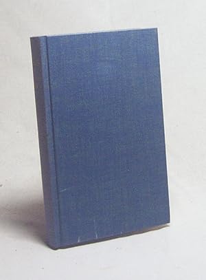 Bild des Verkufers fr Rascal, der Waschbr : Eine Kindheit mit Tieren / Sterling North. [Einzig berecht. bertr. aus d. Amerikan. von Irene Muehlon] zum Verkauf von Versandantiquariat Buchegger