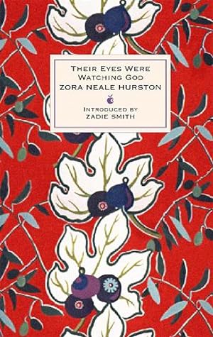 Seller image for Their Eyes Were Watching God (Hardcover) for sale by Grand Eagle Retail