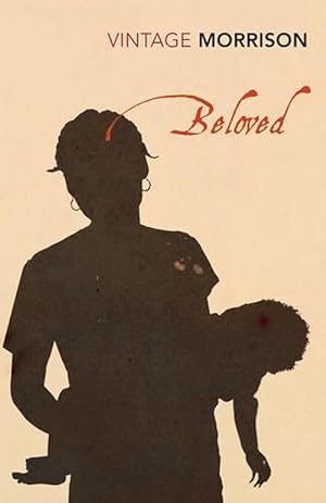 Image du vendeur pour Beloved (Paperback) mis en vente par Grand Eagle Retail