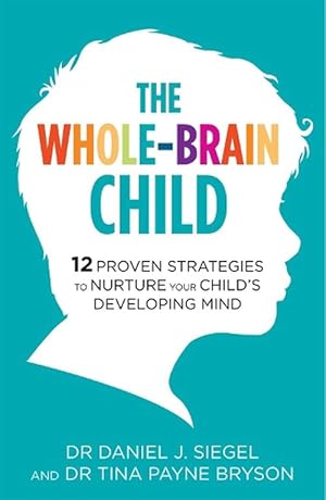 Image du vendeur pour The Whole-Brain Child (Paperback) mis en vente par Grand Eagle Retail