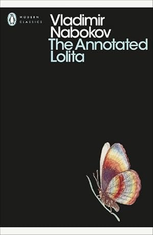 Immagine del venditore per The Annotated Lolita (Paperback) venduto da Grand Eagle Retail