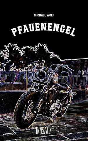 Immagine del venditore per PFAUENENGEL venduto da Rheinberg-Buch Andreas Meier eK