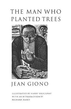 Seller image for The Man Who Planted Trees (Paperback) for sale by Grand Eagle Retail