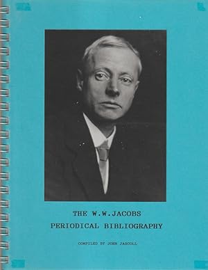 The W.W. Jacobs Periodical Bibliography