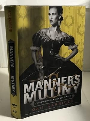 manners and mutiny epub gail charinger manners and mutiny epub gail charinger