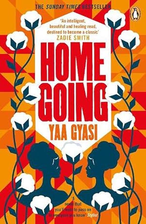 Seller image for Homegoing (Paperback) for sale by Grand Eagle Retail