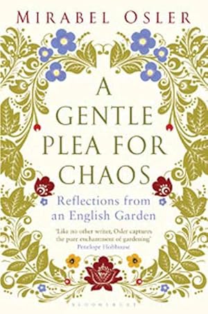 Seller image for A Gentle Plea for Chaos (Paperback) for sale by Grand Eagle Retail