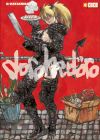 Imagen del vendedor de Dorohedoro nm. 16 a la venta por AG Library