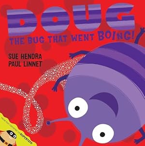 Seller image for Doug the Bug (Paperback) for sale by Grand Eagle Retail