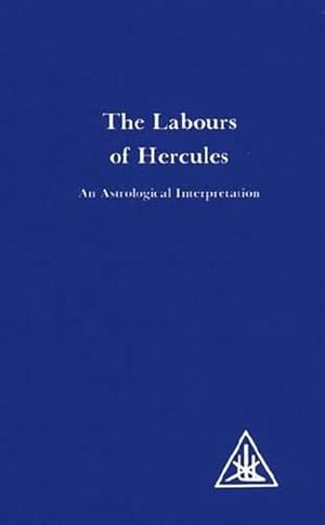 Seller image for Labours of Hercules (Paperback) for sale by Grand Eagle Retail