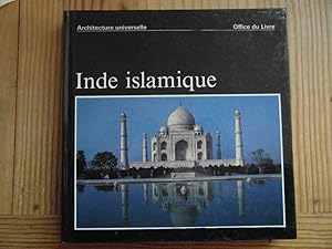 Inde islamique