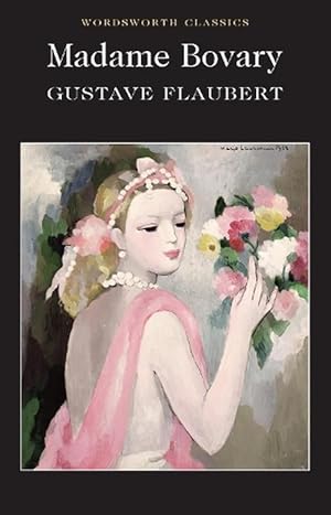 Seller image for Madame Bovary (Paperback) for sale by Grand Eagle Retail