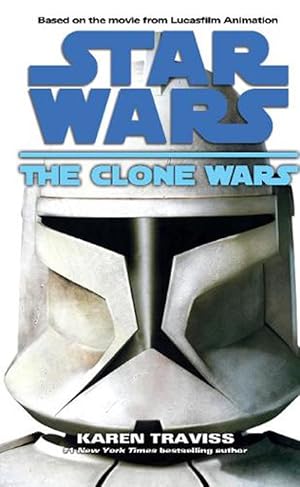 Immagine del venditore per Star Wars: The Clone Wars (Paperback) venduto da Grand Eagle Retail