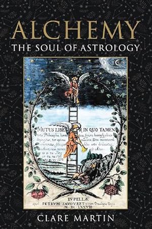 Image du vendeur pour Alchemy: The Soul of Astrology (Paperback) mis en vente par Grand Eagle Retail