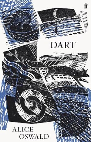 Seller image for Dart (Hardcover) for sale by Grand Eagle Retail