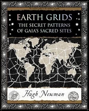 Imagen del vendedor de Earth Grids (Paperback) a la venta por Grand Eagle Retail