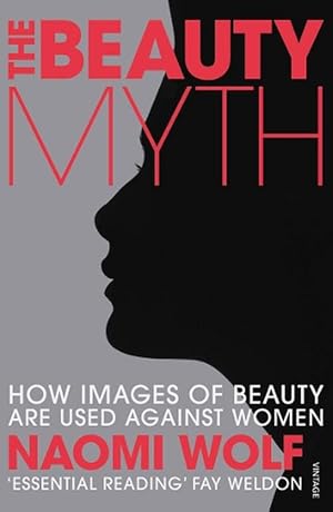 Seller image for The Beauty Myth (Paperback) for sale by Grand Eagle Retail