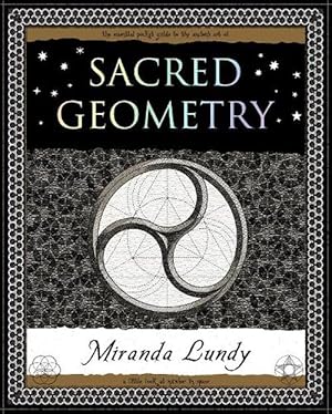 Imagen del vendedor de Sacred Geometry (Paperback) a la venta por Grand Eagle Retail