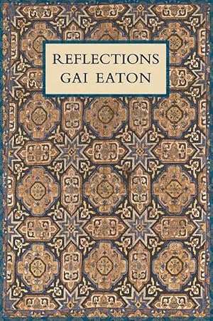 Seller image for Reflections (Paperback) for sale by Grand Eagle Retail