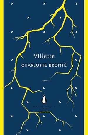 Seller image for Villette (Paperback) for sale by Grand Eagle Retail