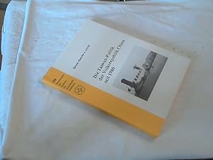 Seller image for Die Taiwan-Politik der Volksrepublik China seit 1980. Bernd-Geseko v. Lpke / Institut fr Asienkunde (Hamburg): Mitteilungen des Instituts fr Asienkunde, Hamburg ; Nr. 168 for sale by Versandhandel Rosemarie Wassmann