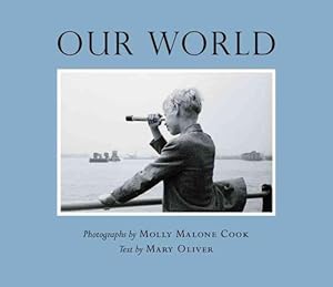 Immagine del venditore per Our World (Paperback) venduto da Grand Eagle Retail