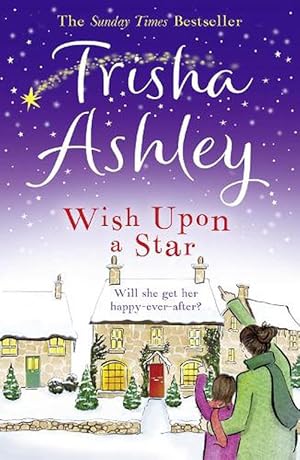 Seller image for Wish Upon a Star (Paperback) for sale by Grand Eagle Retail