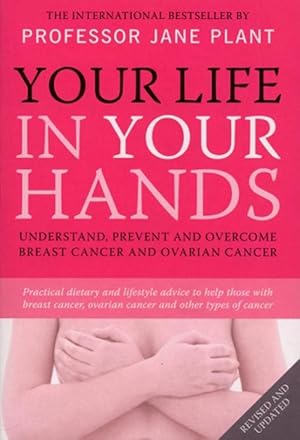 Immagine del venditore per Your Life In Your Hands (Paperback) venduto da Grand Eagle Retail