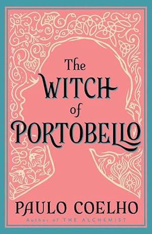 Imagen del vendedor de The Witch of Portobello (Paperback) a la venta por Grand Eagle Retail