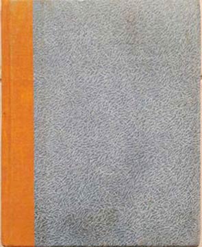 Seller image for Altchinesische Bronzen for sale by SEATE BOOKS
