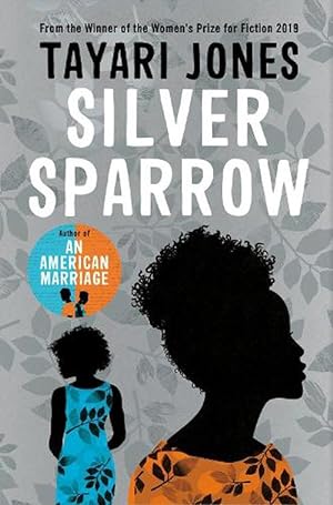 Seller image for Silver Sparrow (Paperback) for sale by Grand Eagle Retail