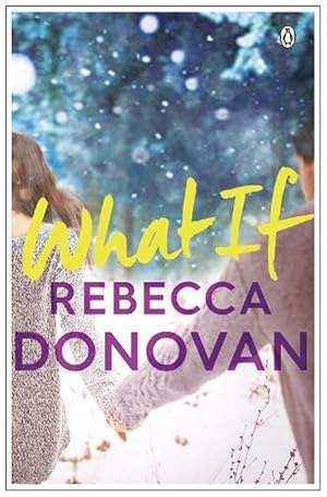 Seller image for What If (Paperback) for sale by Grand Eagle Retail