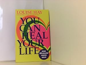 Hay, L: You Can Heal Your Life