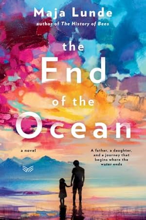 Seller image for End of the Ocean for sale by GreatBookPrices