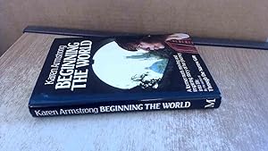 Seller image for Beginning The World for sale by BoundlessBookstore