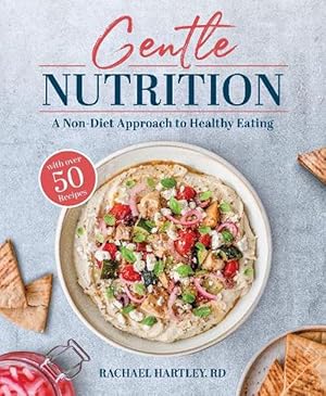 Imagen del vendedor de Gentle Nutrition (Paperback) a la venta por Grand Eagle Retail